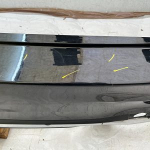 Mercedes GLC X253 AMG Rear Bumper 2019 TO 2022 A2538851606 Genuine - Image 9