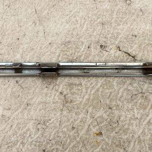 Mercedes GLC X253 AMG Rear Bumper Molding Trim 2019 TO 2022 A2538850207 Genuine 24 Mercedes GLC X253 AMG Rear Bumper Molding Trim 2019 TO 2022 A2538850207 Genuine - Image 10