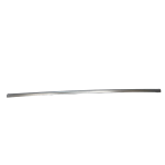 Mercedes GLC X253 AMG Rear Bumper Molding Trim 2019 TO 2022 A2538850207 Genuine 178328860529
