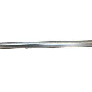 Mercedes GLC X253 AMG Rear Bumper Molding Trim 2019 TO 2022 A2538850207 Genuine 16 Mercedes GLC X253 AMG Rear Bumper Molding Trim 2019 TO 2022 A2538850207 Genuine - Image 2