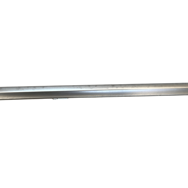 Mercedes GLC X253 AMG Rear Bumper Molding Trim 2019 TO 2022 A2538850207 Genuine 1 Mercedes GLC X253 AMG Rear Bumper Molding Trim 2019 TO 2022 A2538850207 Genuine 178328860529 2