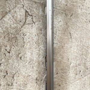 Mercedes GLC X253 AMG Rear Bumper Molding Trim 2019 TO 2022 A2538850207 Genuine 20 Mercedes GLC X253 AMG Rear Bumper Molding Trim 2019 TO 2022 A2538850207 Genuine - Image 6