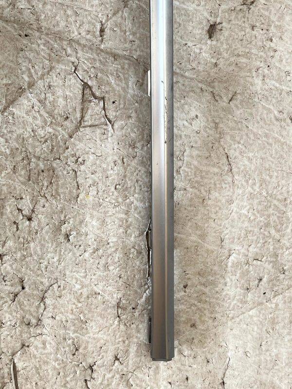 Mercedes GLC X253 AMG Rear Bumper Molding Trim 2019 TO 2022 A2538850207 Genuine 5 Mercedes GLC X253 AMG Rear Bumper Molding Trim 2019 TO 2022 A2538850207 Genuine 178328860529 6