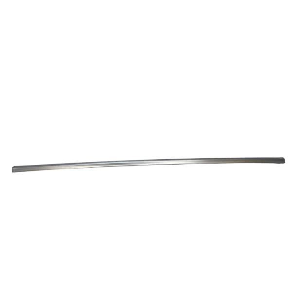 Mercedes-GLC-X253-AMG-Rear-Bumper-Molding-Trim-2019-TO-2022-A2538850207-Genuine-178328860529 Mercedes GLC X253 AMG Rear Bumper Molding Trim 2019 TO 2022 A2538850207 Genuine 178328860529