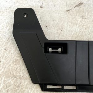 Mercedes GLC X253 AMG Rear Number Plate Holder 2015-2019 A2538852201 Genuine - Image 3