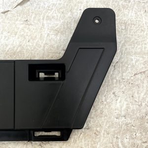 Mercedes GLC X253 AMG Rear Number Plate Holder 2015-2019 A2538852201 Genuine - Image 5