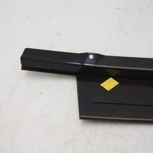 Mercedes GLC X253 C253 Front Right Door Pillar Trim 2015 TO 2022 X2536900287 - Image 11