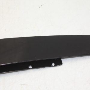 Mercedes GLC X253 C253 Front Right Door Pillar Trim 2015 TO 2022 X2536900287 - Image 3