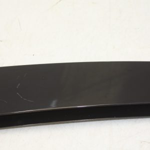 Mercedes GLC X253 C253 Front Right Door Pillar Trim 2015 TO 2022 X2536900287 - Image 4