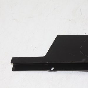 Mercedes GLC X253 C253 Front Right Door Pillar Trim 2015 TO 2022 X2536900287 - Image 5