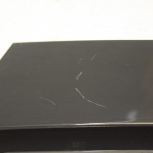 Mercedes GLC X253 C253 Front Right Door Pillar Trim 2015 TO 2022 X2536900287 - Image 6