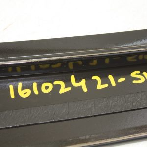 Mercedes GLC X253 C253 Front Right Door Pillar Trim 2015 TO 2022 X2536900287 - Image 8