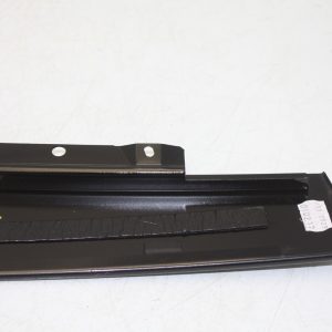 Mercedes GLC X253 C253 Front Right Door Pillar Trim 2015 TO 2022 X2536900287 - Image 9