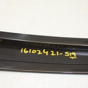 Mercedes GLC X253 C253 Front Right Door Pillar Trim 2015 TO 2022 X2536900287 - Image 10
