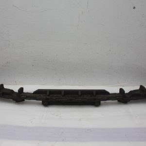 Mercedes GLC X253 Front Bumper Impact Absorber Foam 15-22 A2538859401 *DAMAGED