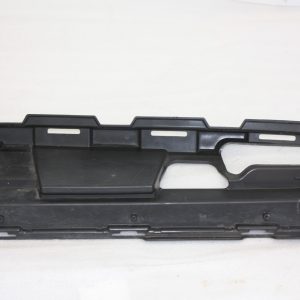 Mercedes GLC X253 Front Bumper Support Bracket A2538850304 Genuine - Image 11