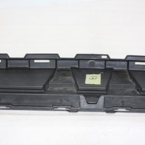 Mercedes GLC X253 Front Bumper Support Bracket A2538850304 Genuine - Image 12