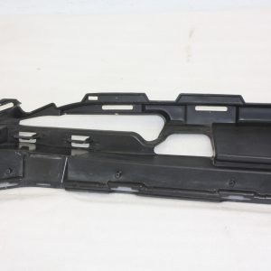 Mercedes GLC X253 Front Bumper Support Bracket A2538850304 Genuine - Image 13
