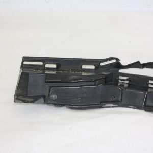 Mercedes GLC X253 Front Bumper Support Bracket A2538850304 Genuine - Image 14