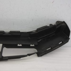 Mercedes GLC X253 Front Bumper Support Bracket A2538850304 Genuine - Image 3