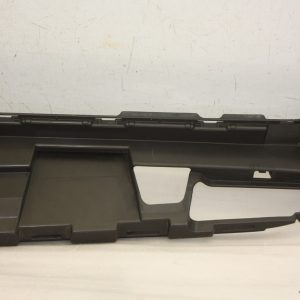 Mercedes GLC X253 Front Bumper Support Bracket A2538850304 Genuine - Image 4