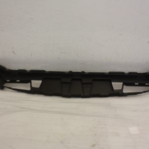 Mercedes GLC X253 Front Bumper Support Bracket A2538850304 Genuine - Image 1