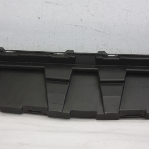Mercedes GLC X253 Front Bumper Support Bracket A2538850304 Genuine - Image 5
