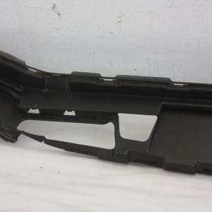Mercedes GLC X253 Front Bumper Support Bracket A2538850304 Genuine - Image 6