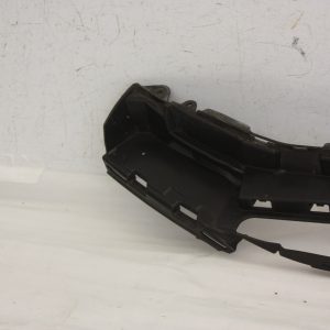 Mercedes GLC X253 Front Bumper Support Bracket A2538850304 Genuine - Image 7
