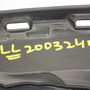 Mercedes GLC X253 Front Bumper Support Bracket A2538850304 Genuine - Image 8