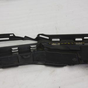 Mercedes GLC X253 Front Bumper Support Bracket A2538850304 Genuine - Image 10