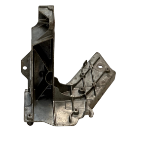 Mercedes GLC X253 Front Right Radiator Support Bracket 15-22 A2536210700 Genuine - Image 3