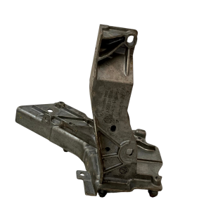 Mercedes GLC X253 Front Right Radiator Support Bracket 15-22 A2536210700 Genuine - Image 4