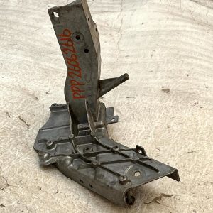Mercedes GLC X253 Front Right Radiator Support Bracket 15-22 A2536210700 Genuine - Image 6