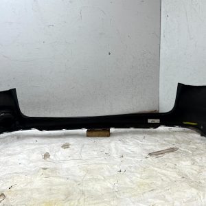 Mercedes GLC X253 Rear Bumper 2015 TO 2019 A2538850725 Genuine *DAMAGED* - Image 12