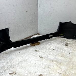 Mercedes GLC X253 Rear Bumper 2015 TO 2019 A2538850725 Genuine *DAMAGED* - Image 14