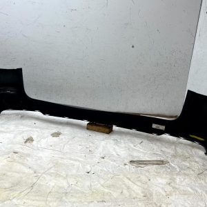 Mercedes GLC X253 Rear Bumper 2015 TO 2019 A2538850725 Genuine *DAMAGED* - Image 15