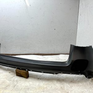 Mercedes GLC X253 Rear Bumper 2015 TO 2019 A2538850725 Genuine *DAMAGED* - Image 6