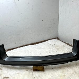 Mercedes GLC X253 Rear Bumper 2015 TO 2019 A2538850725 Genuine *DAMAGED* - Image 7