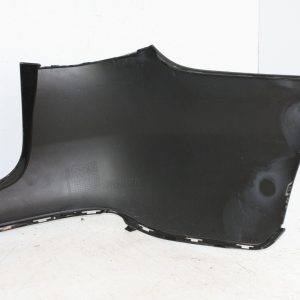 Mercedes GLC X253 Rear Bumper 2016 TO 2019 A2538850725 - Image 11