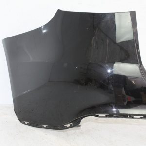 Mercedes GLC X253 Rear Bumper 2016 TO 2019 A2538850725 - Image 3