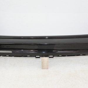 Mercedes GLC X253 Rear Bumper 2016 TO 2019 A2538850725 - Image 4