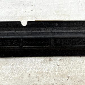 Mercedes GLC X253 Rear Bumper Impact Absorber Foam 2015-2019 A2538851400 Genuine - Image 11