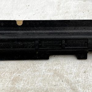 Mercedes GLC X253 Rear Bumper Impact Absorber Foam 2015-2019 A2538851400 Genuine - Image 12
