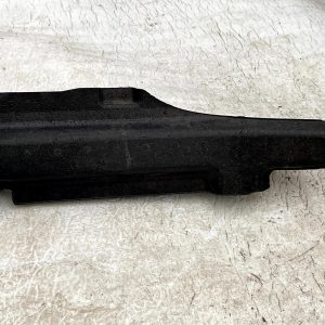 Mercedes GLC X253 Rear Bumper Impact Absorber Foam 2015-2019 A2538851400 Genuine - Image 13