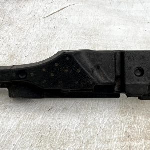 Mercedes GLC X253 Rear Bumper Impact Absorber Foam 2015-2019 A2538851400 Genuine - Image 3