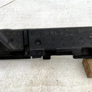 Mercedes GLC X253 Rear Bumper Impact Absorber Foam 2015-2019 A2538851400 Genuine - Image 4