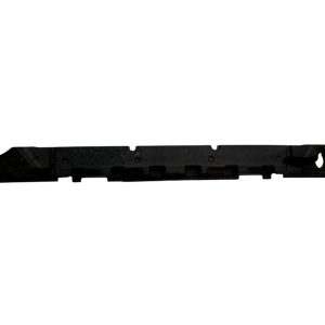 Mercedes GLC X253 Rear Bumper Impact Absorber Foam 2015-2019 A2538851400 Genuine
