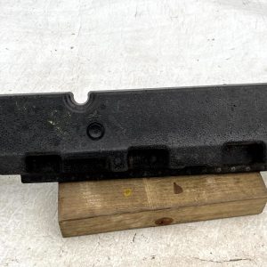 Mercedes GLC X253 Rear Bumper Impact Absorber Foam 2015-2019 A2538851400 Genuine - Image 5