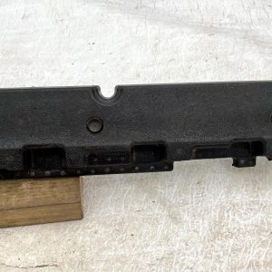 Mercedes GLC X253 Rear Bumper Impact Absorber Foam 2015-2019 A2538851400 Genuine - Image 6